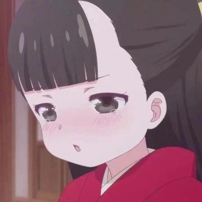 班费一年三四千还说家长是自愿的
