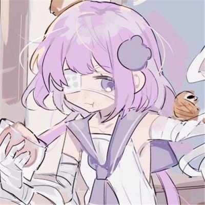 盾牌