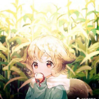 心源性猝死为何盯上年轻人