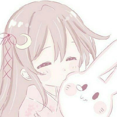 4个月娃诡异美瞳确诊青光眼